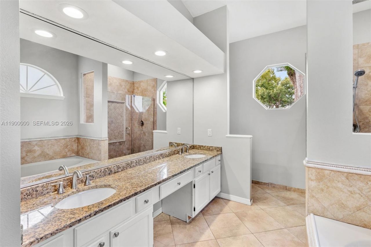 4231 Inwood Landing Dr, Orlando, FL 32812 Photo