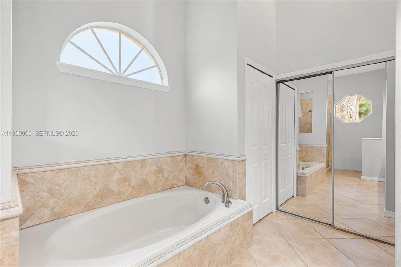 4231 Inwood Landing Dr, Orlando, FL 32812 Photo