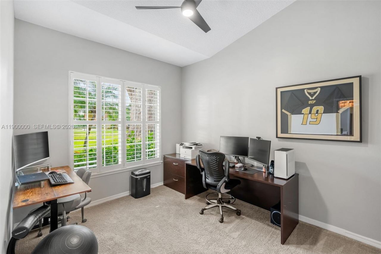 4231 Inwood Landing Dr, Orlando, FL 32812 Photo