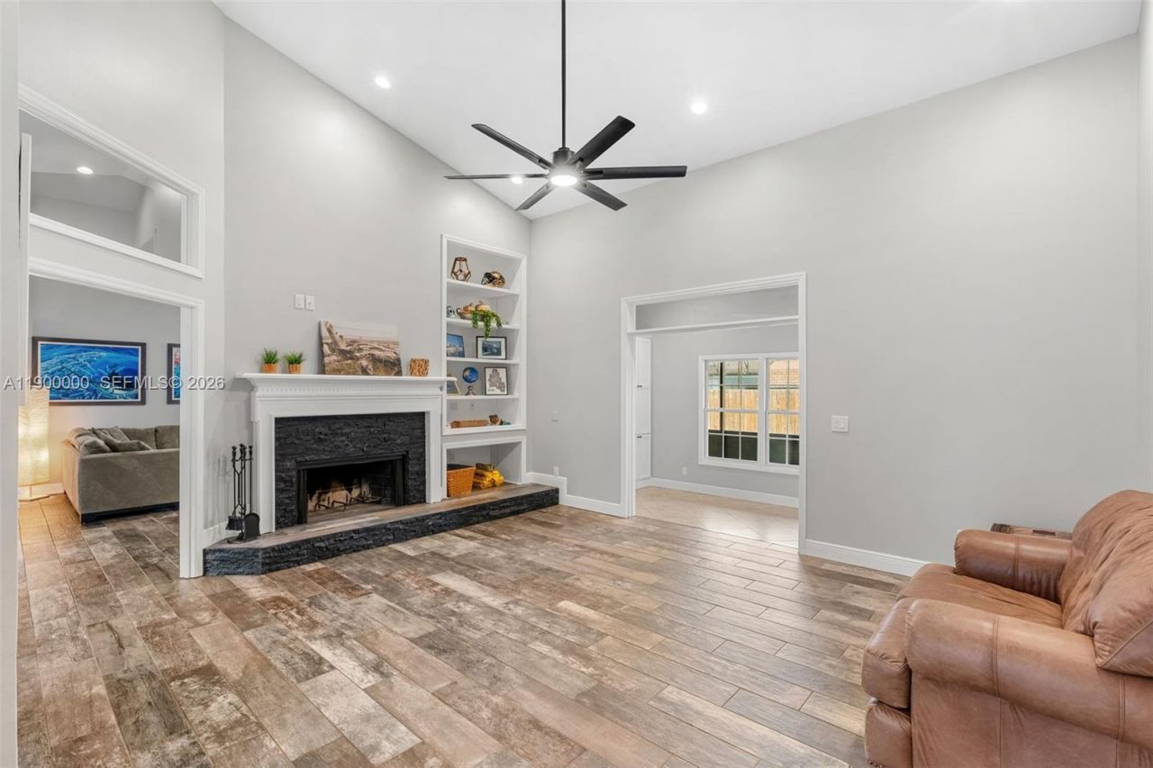 4231 Inwood Landing Dr, Orlando, FL 32812 Photo