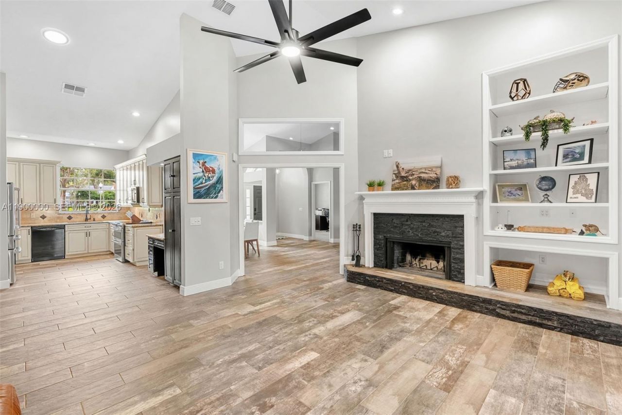 4231 Inwood Landing Dr, Orlando, FL 32812 Photo