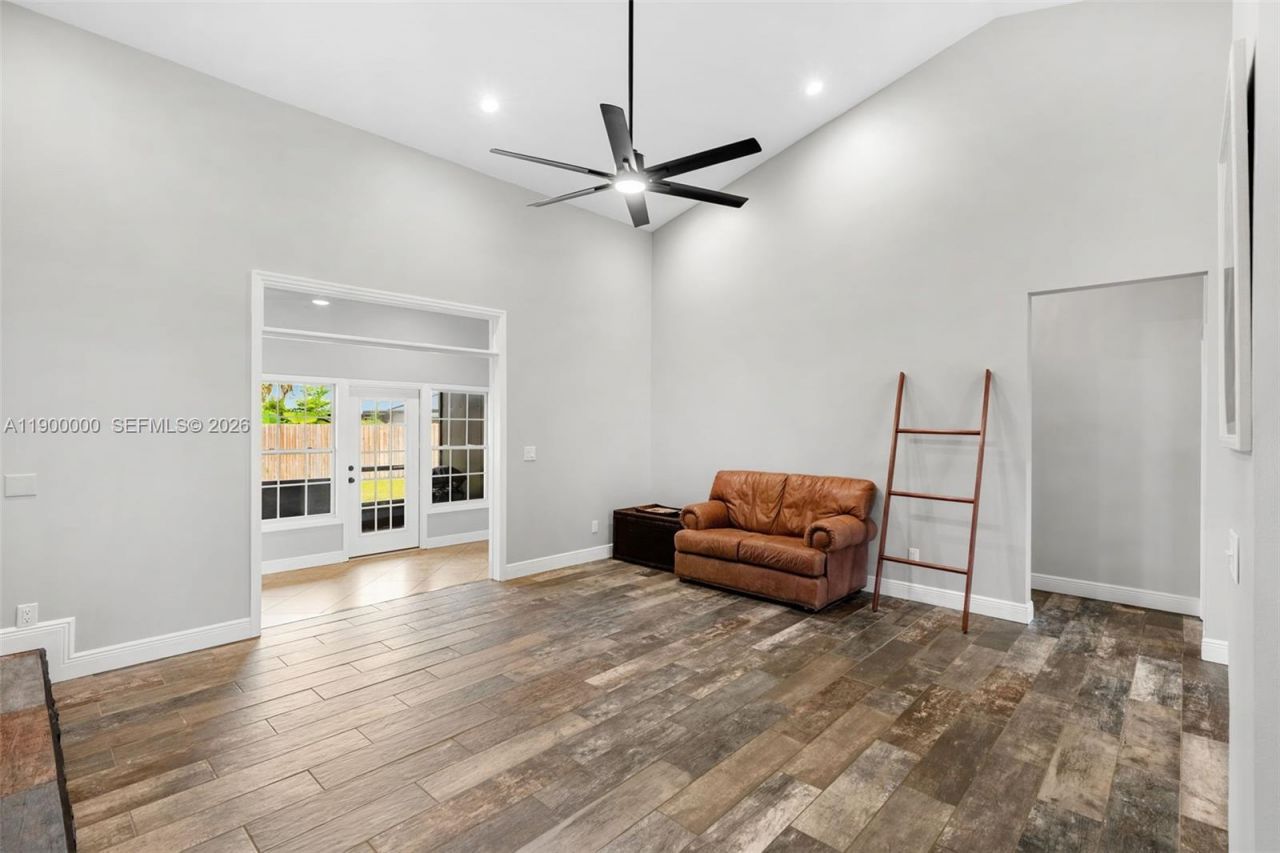 4231 Inwood Landing Dr, Orlando, FL 32812 Photo