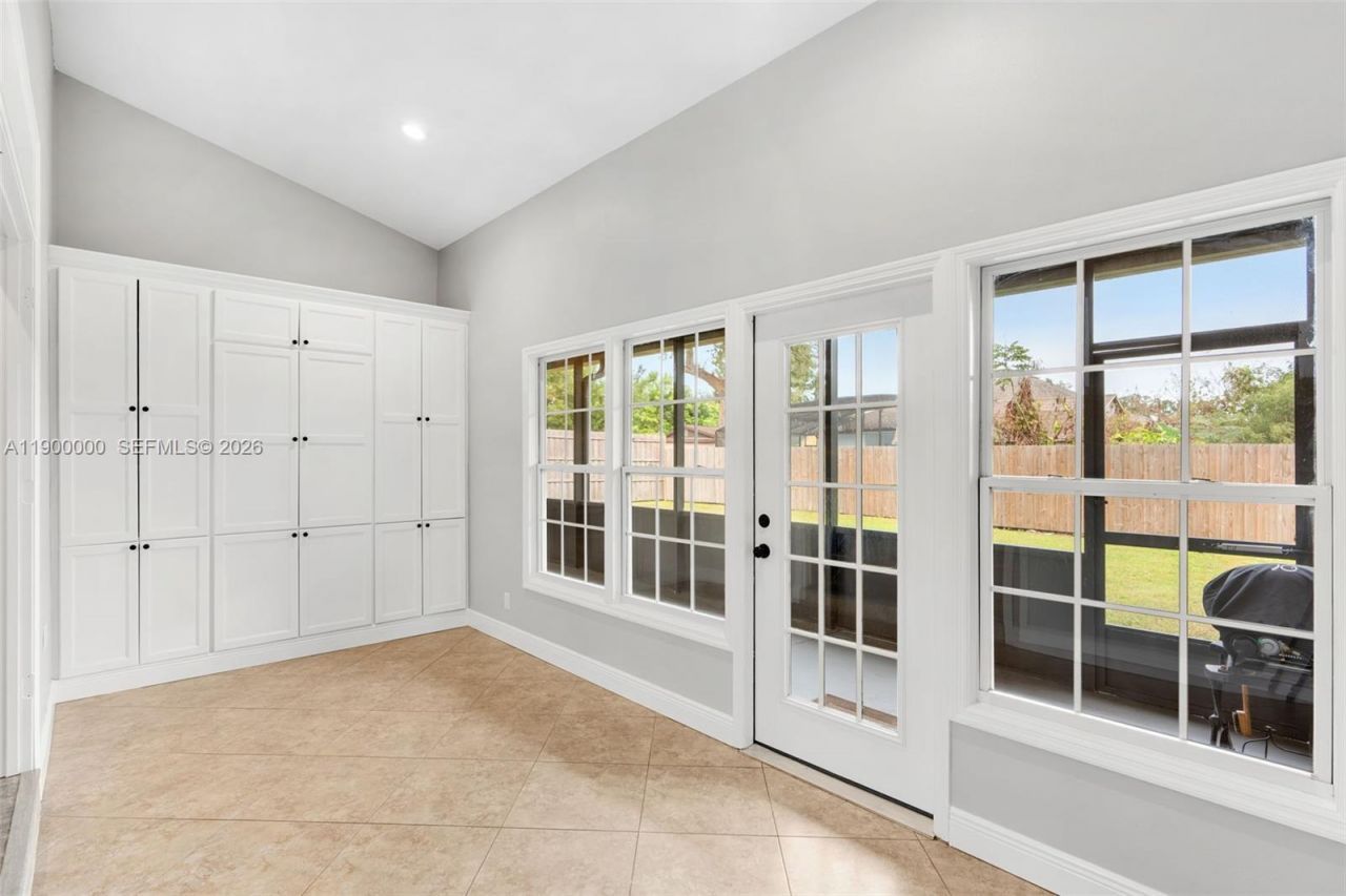 4231 Inwood Landing Dr, Orlando, FL 32812 Photo