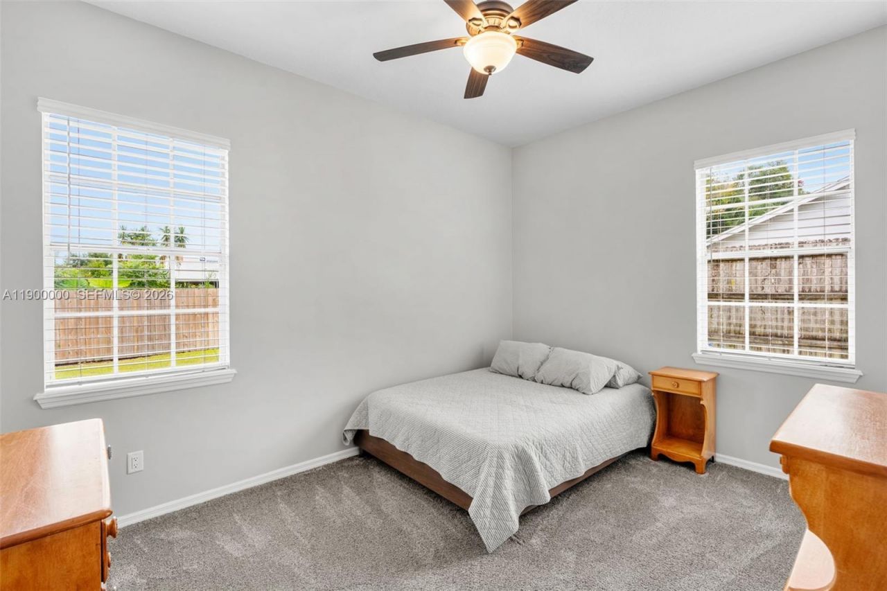 4231 Inwood Landing Dr, Orlando, FL 32812 Photo