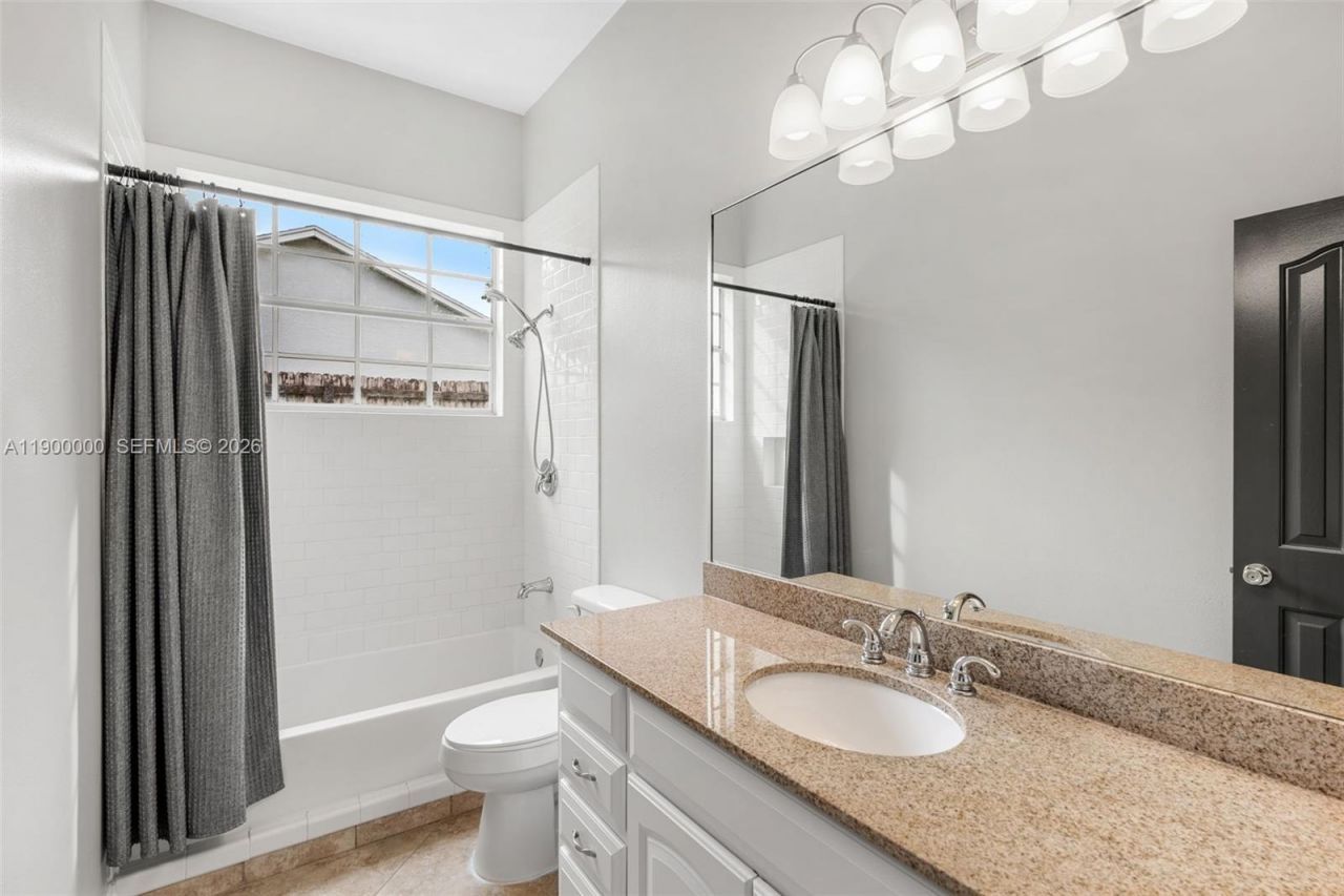 4231 Inwood Landing Dr, Orlando, FL 32812 Photo