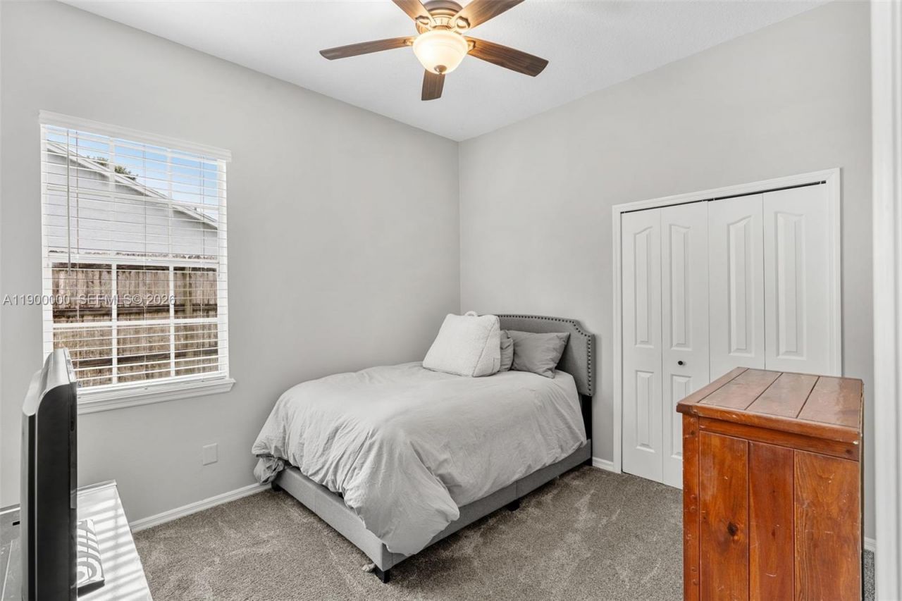 4231 Inwood Landing Dr, Orlando, FL 32812 Photo