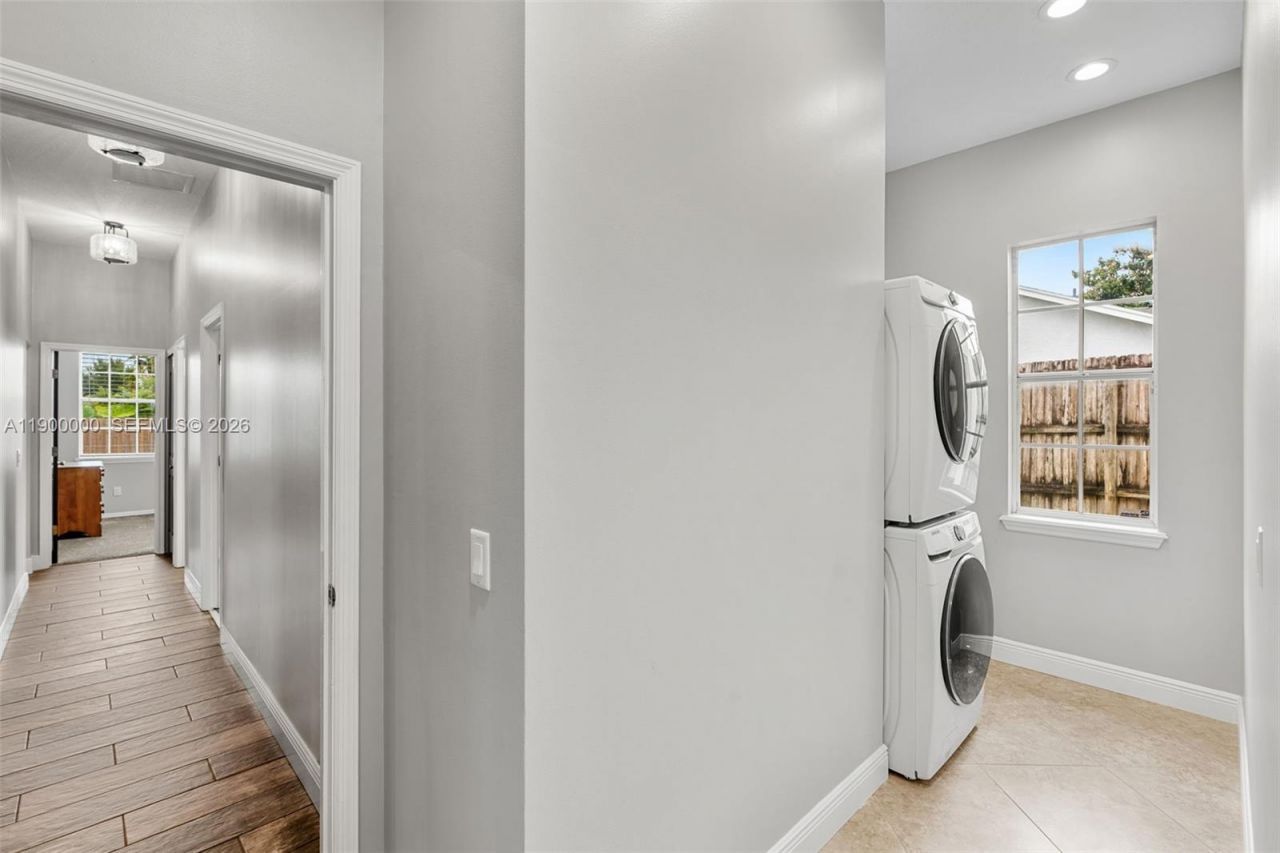 4231 Inwood Landing Dr, Orlando, FL 32812 Photo