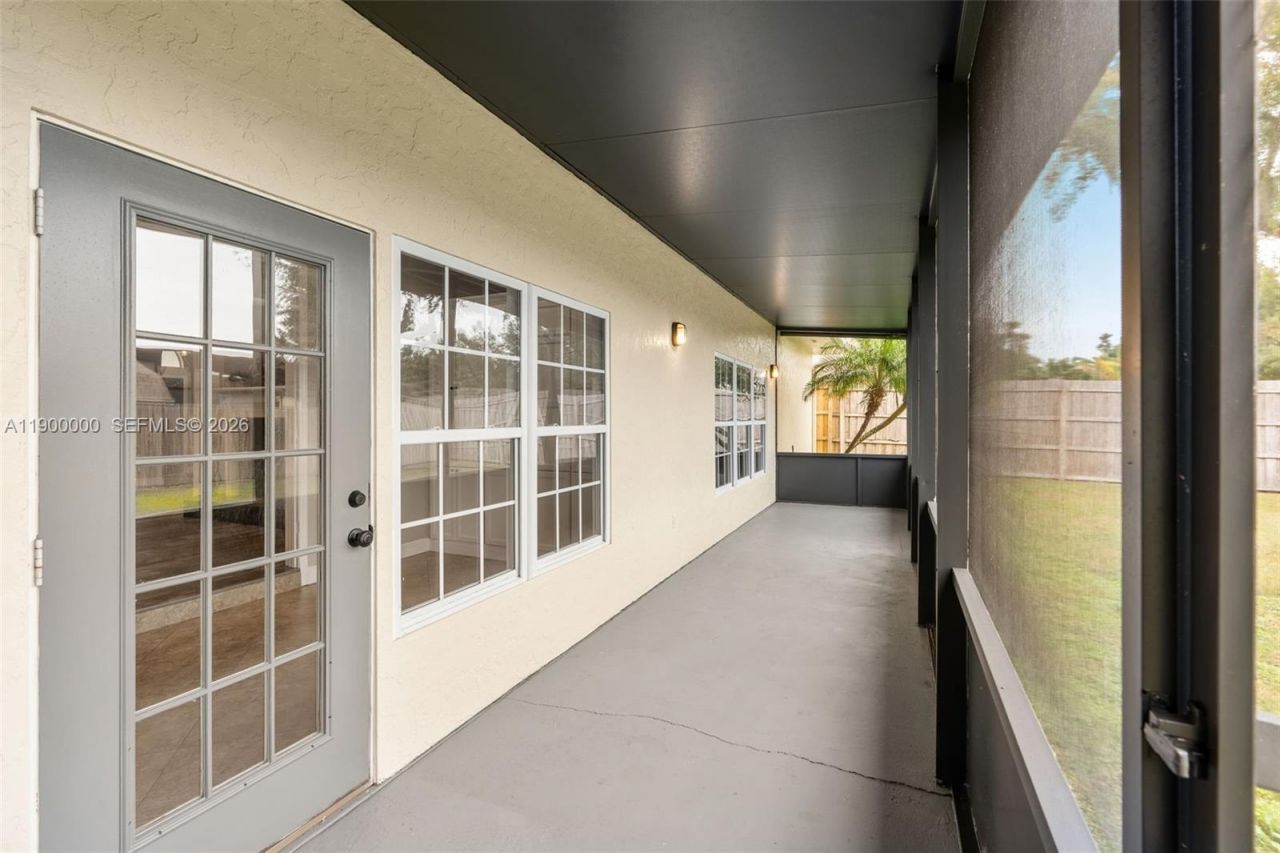 4231 Inwood Landing Dr, Orlando, FL 32812 Photo