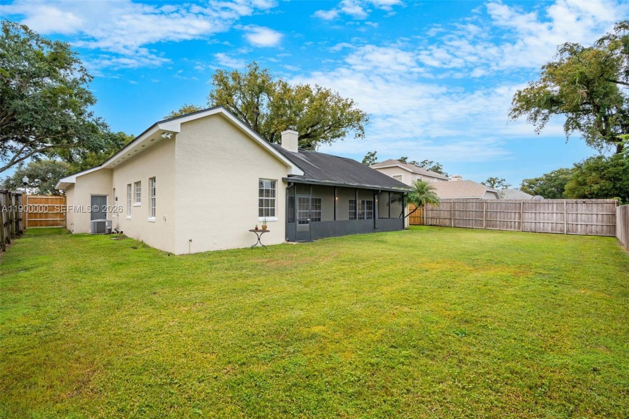 4231 Inwood Landing Dr, Orlando, FL 32812 Photo