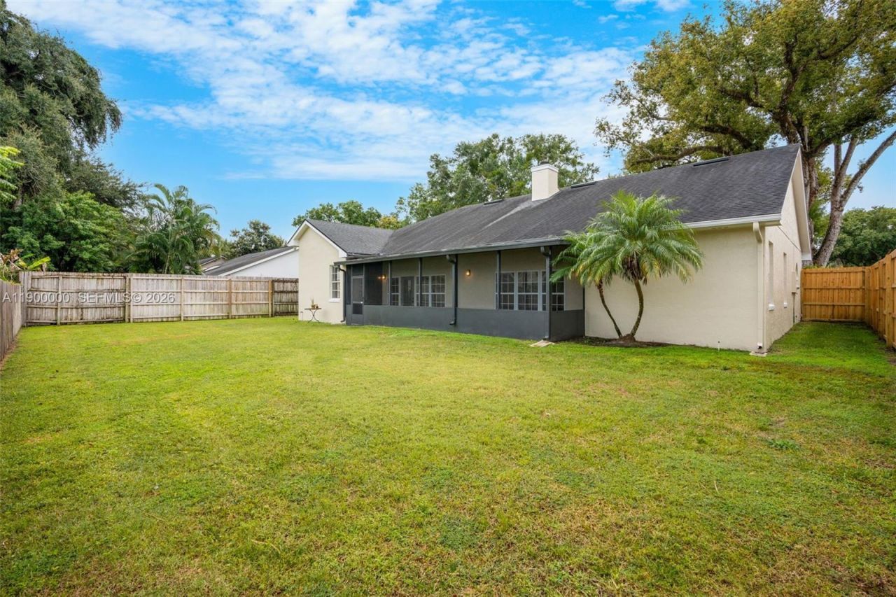 4231 Inwood Landing Dr, Orlando, FL 32812 Photo