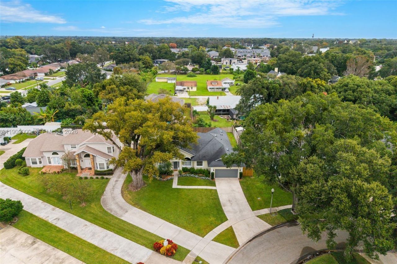 4231 Inwood Landing Dr, Orlando, FL 32812 Photo