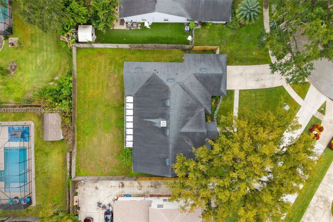 4231 Inwood Landing Dr, Orlando, FL 32812 Photo