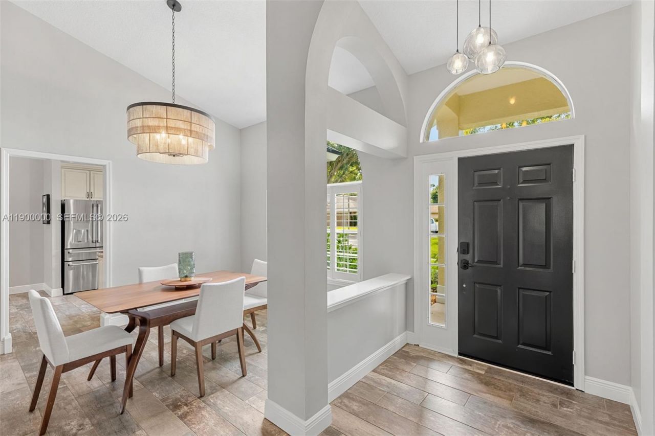 4231 Inwood Landing Dr, Orlando, FL 32812 Photo