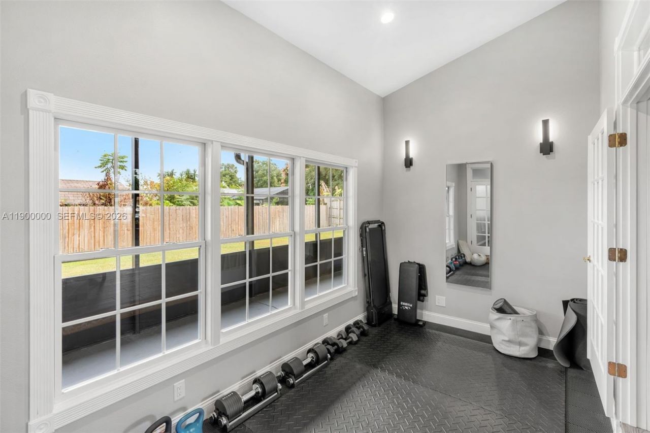 4231 Inwood Landing Dr, Orlando, FL 32812 Photo