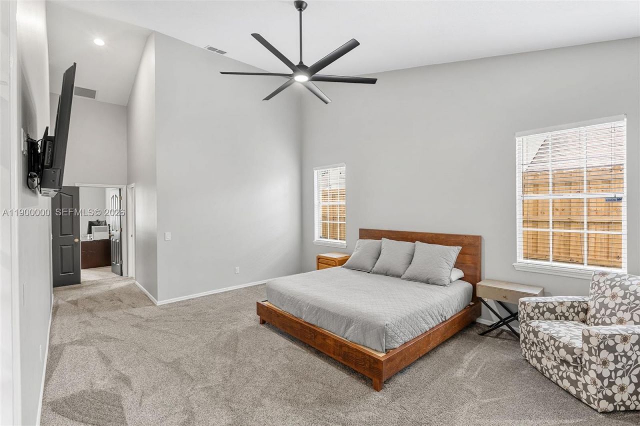 4231 Inwood Landing Dr, Orlando, FL 32812 Photo