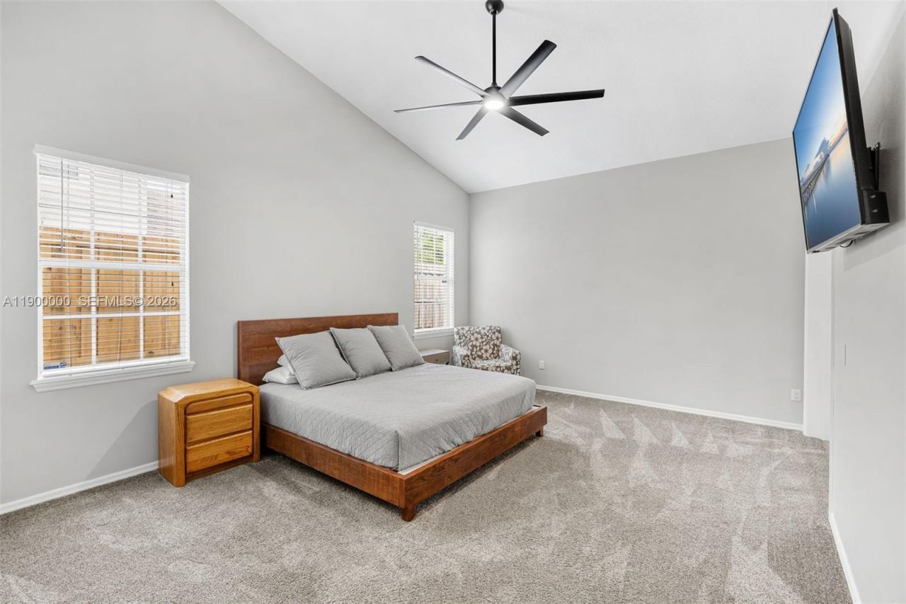 4231 Inwood Landing Dr, Orlando, FL 32812 Photo