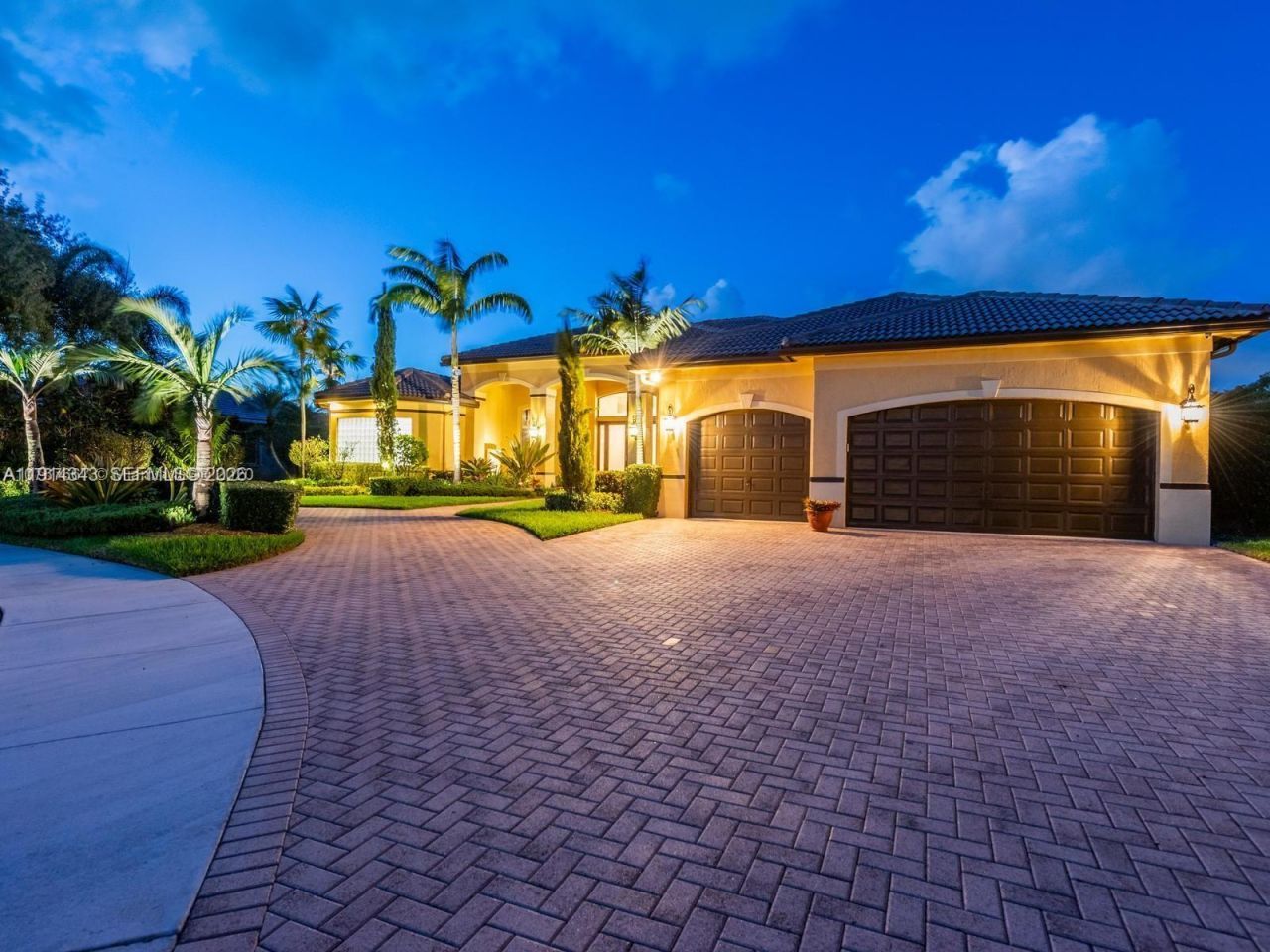 12995 SW 40th St, Davie, FL 33330 Photo