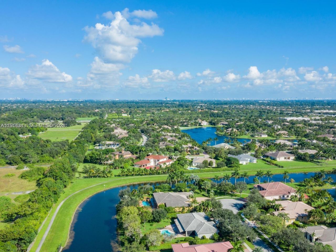 12995 SW 40th St, Davie, FL 33330 Photo