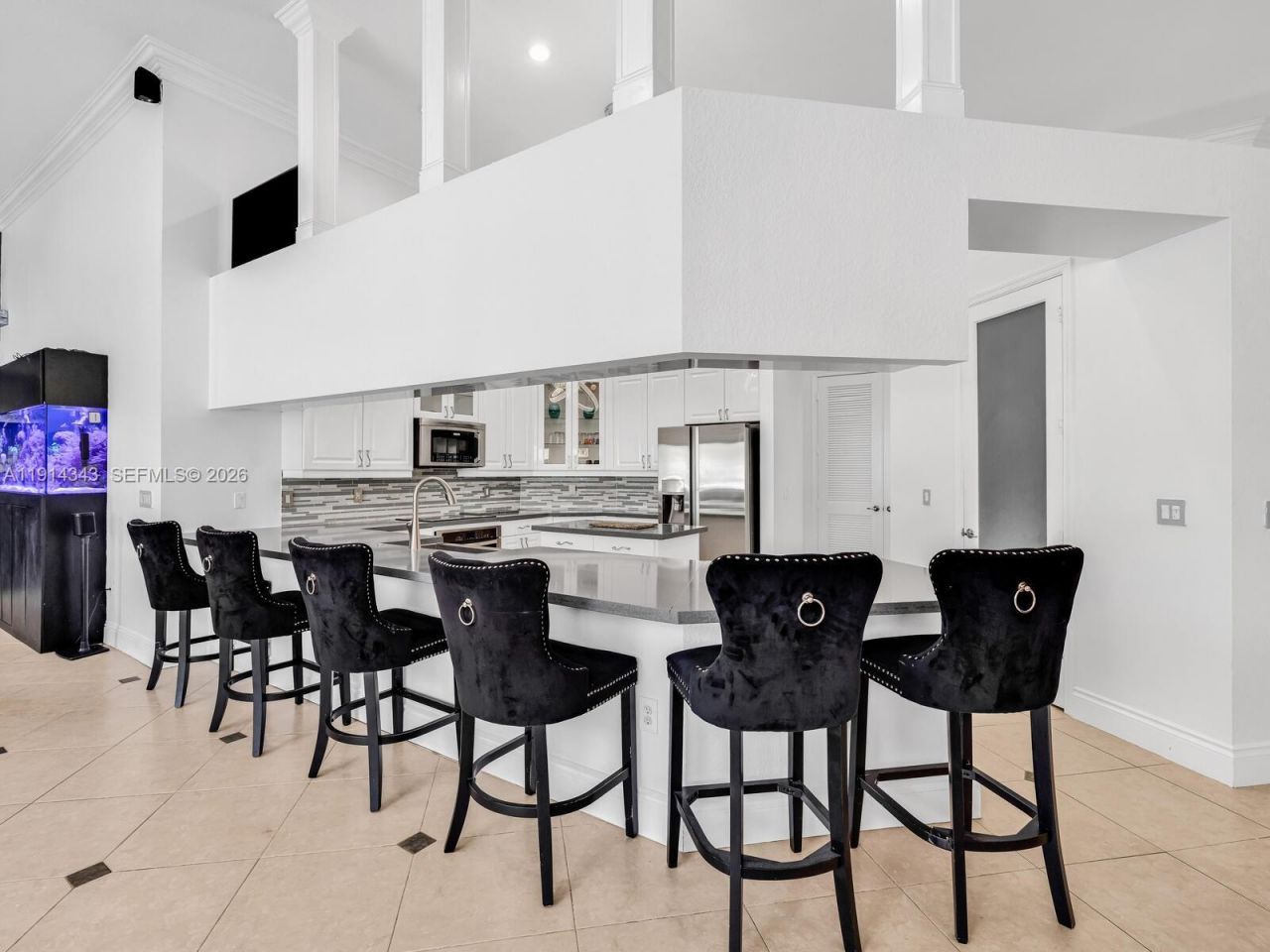 12995 SW 40th St, Davie, FL 33330 Photo