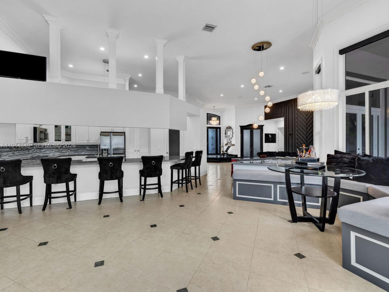 12995 SW 40th St, Davie, FL 33330 Photo