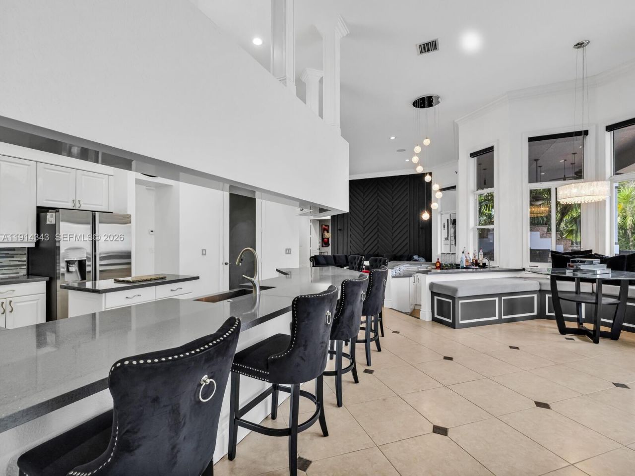 12995 SW 40th St, Davie, FL 33330 Photo