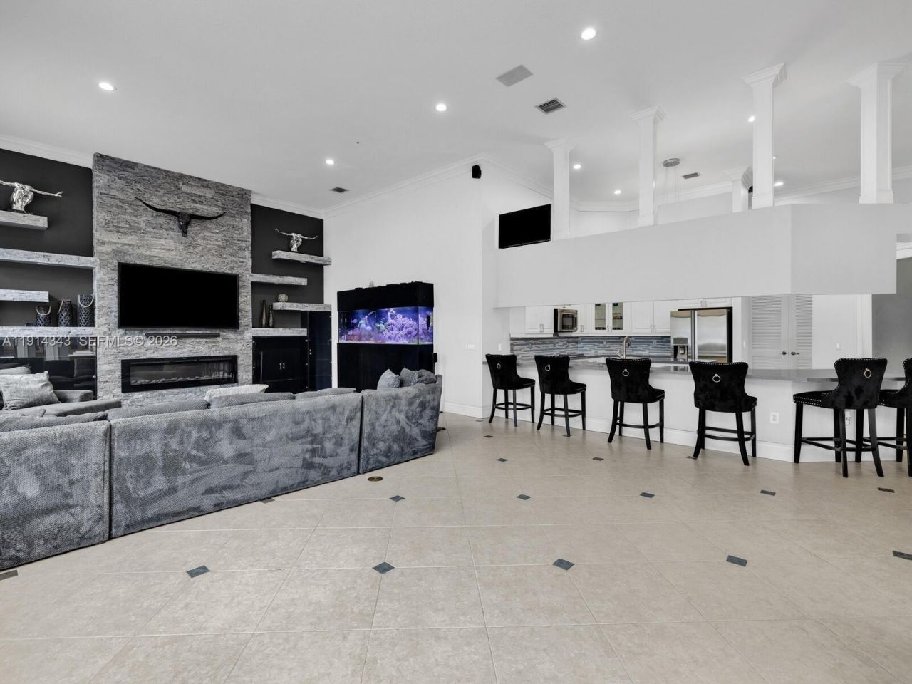 12995 SW 40th St, Davie, FL 33330 Photo