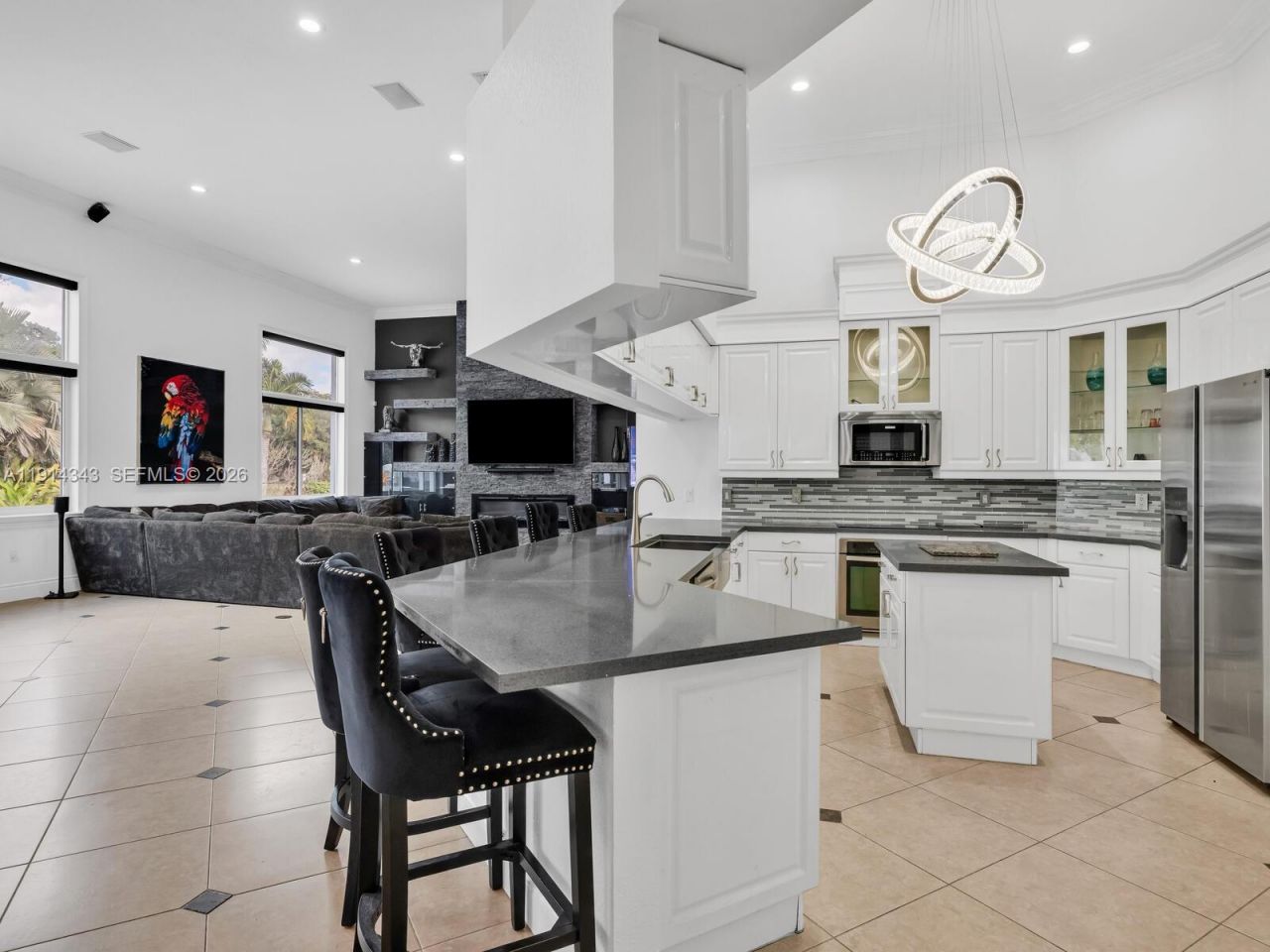 12995 SW 40th St, Davie, FL 33330 Photo