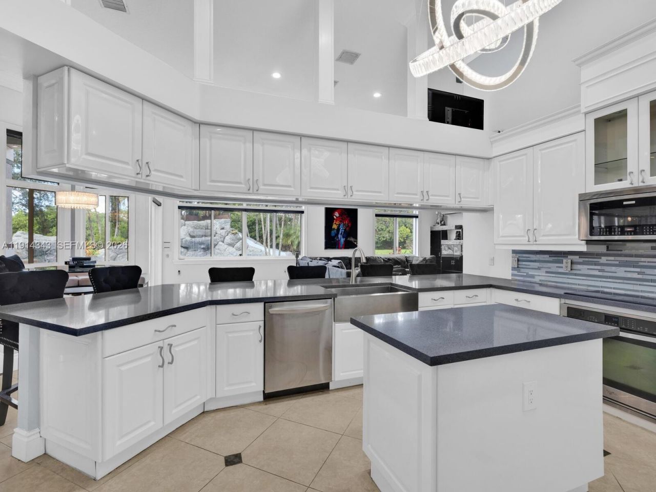 12995 SW 40th St, Davie, FL 33330 Photo