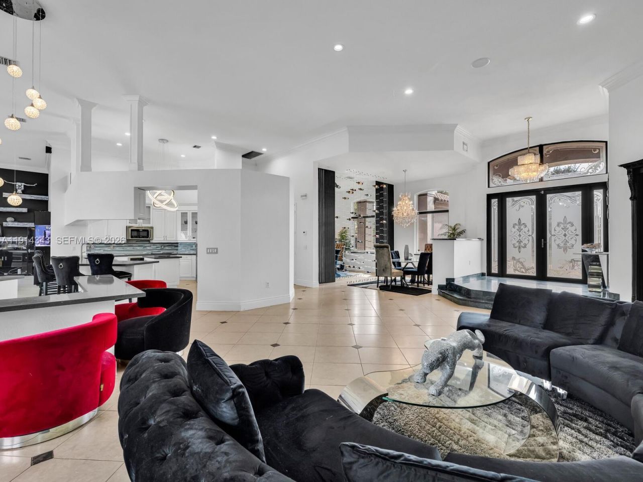 12995 SW 40th St, Davie, FL 33330 Photo