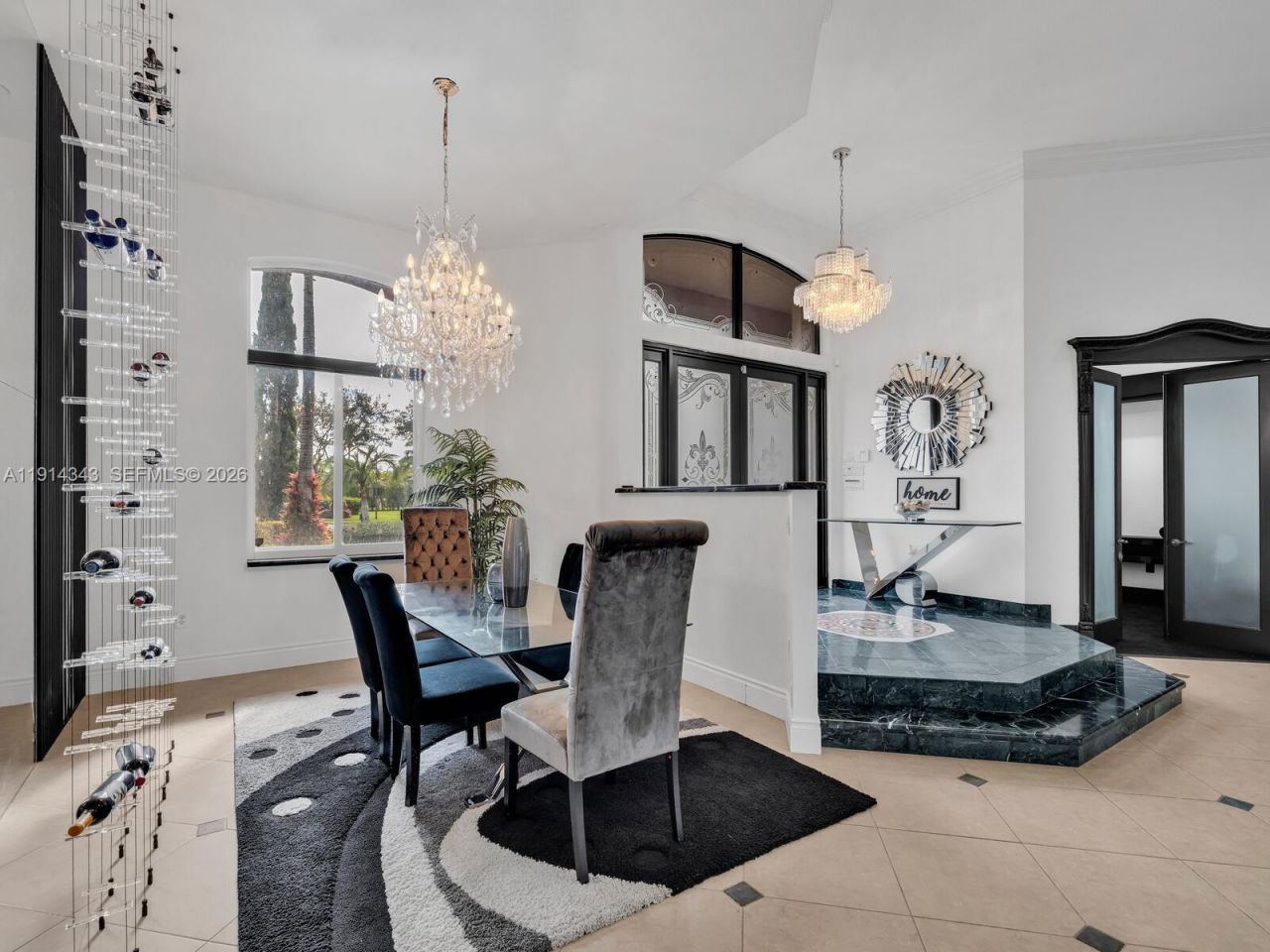 12995 SW 40th St, Davie, FL 33330 Photo