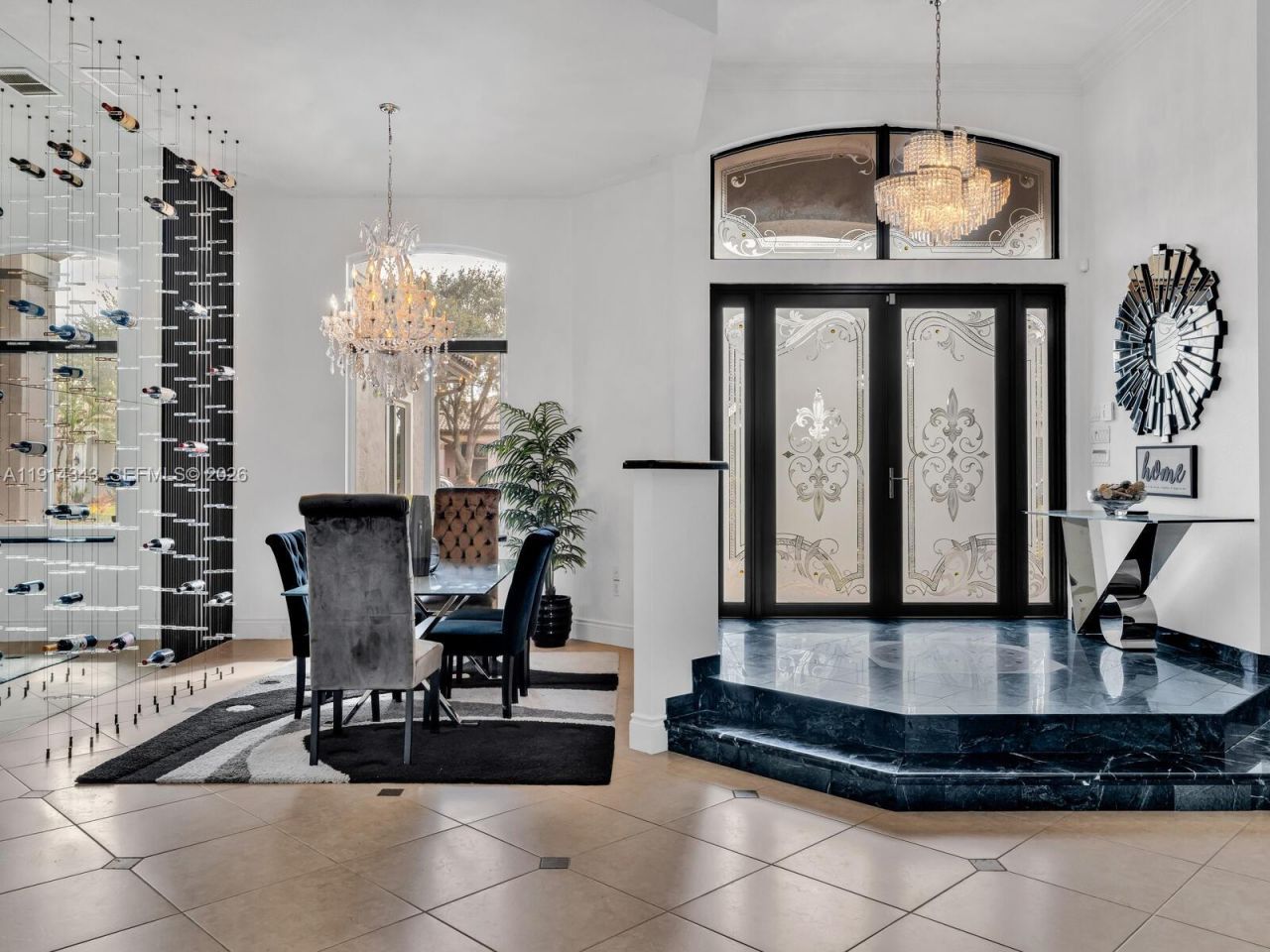 12995 SW 40th St, Davie, FL 33330 Photo