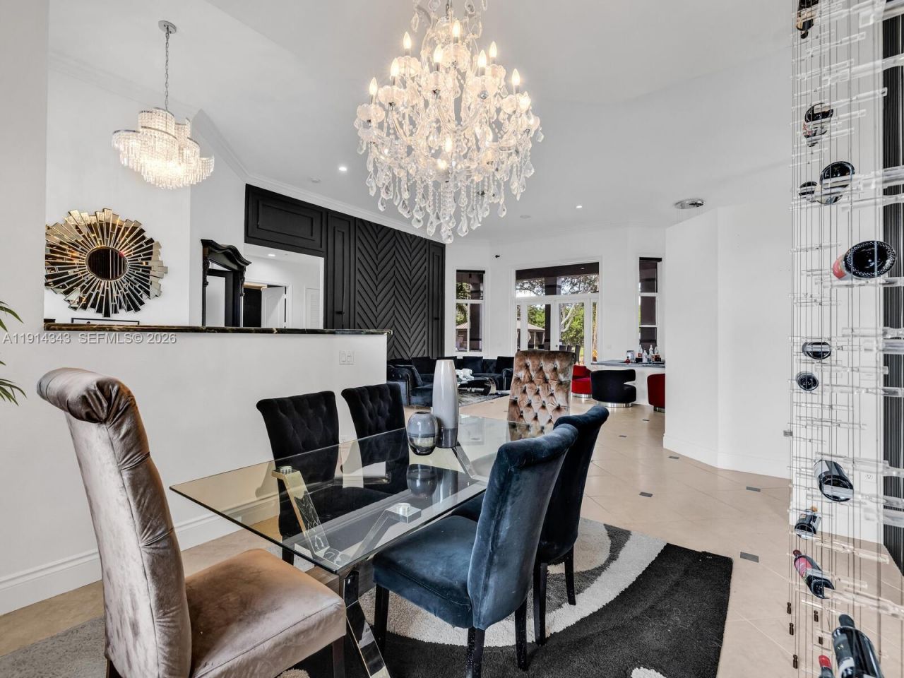 12995 SW 40th St, Davie, FL 33330 Photo