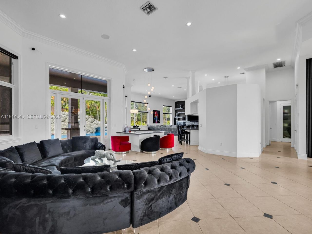 12995 SW 40th St, Davie, FL 33330 Photo