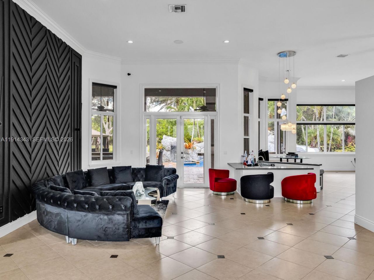 12995 SW 40th St, Davie, FL 33330 Photo