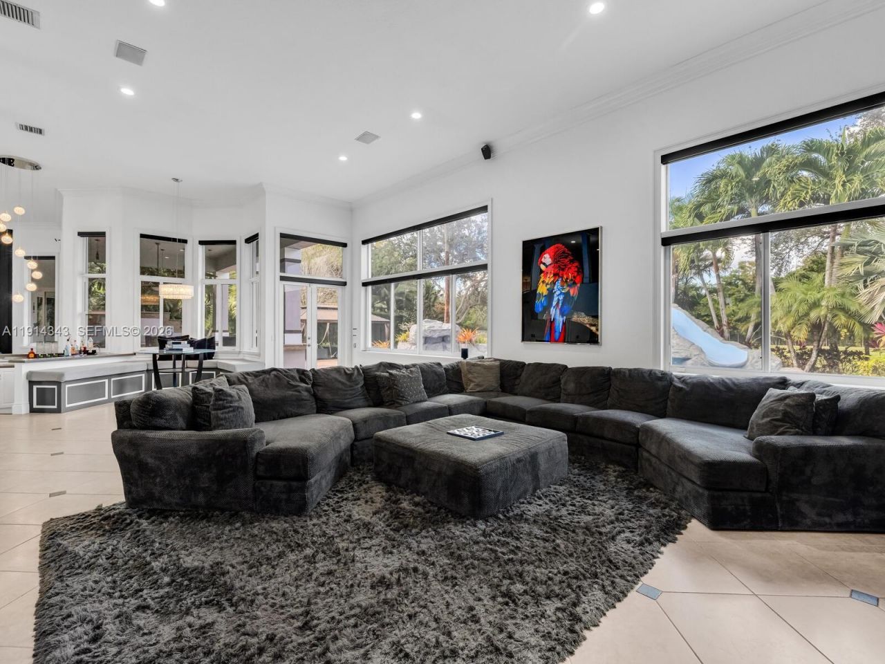 12995 SW 40th St, Davie, FL 33330 Photo