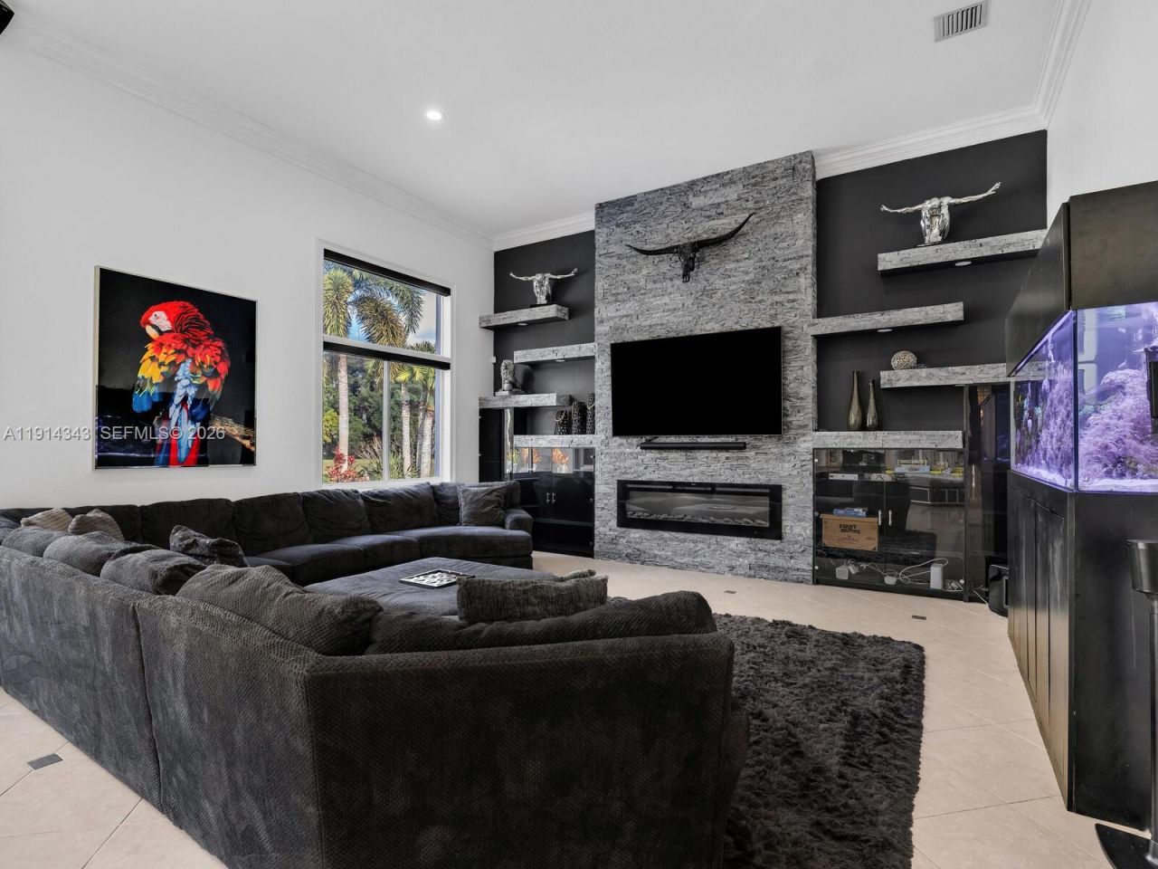 12995 SW 40th St, Davie, FL 33330 Photo