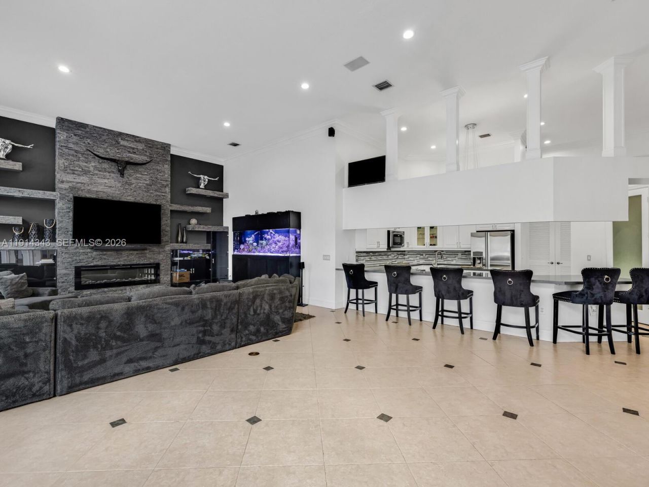 12995 SW 40th St, Davie, FL 33330 Photo