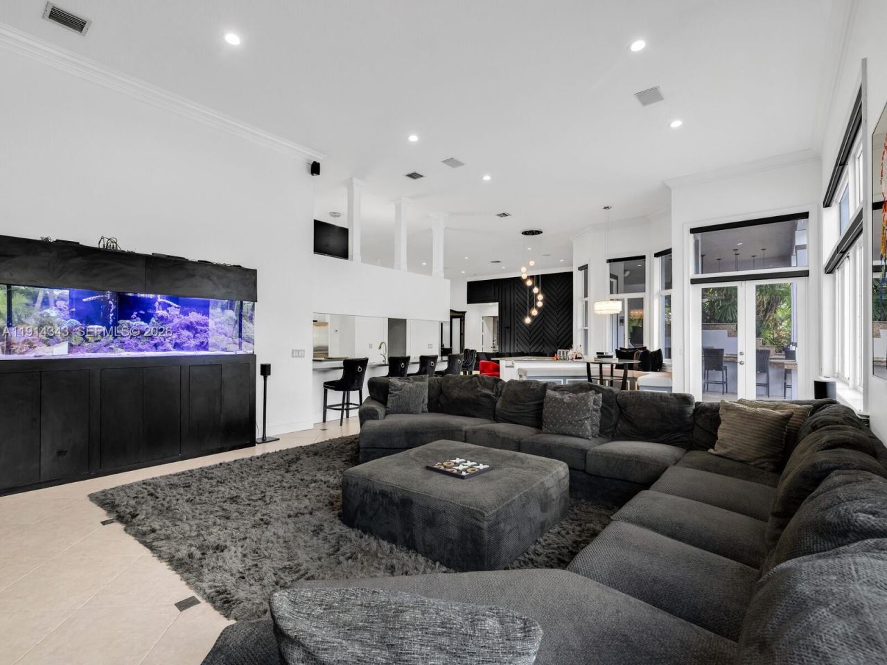 12995 SW 40th St, Davie, FL 33330 Photo