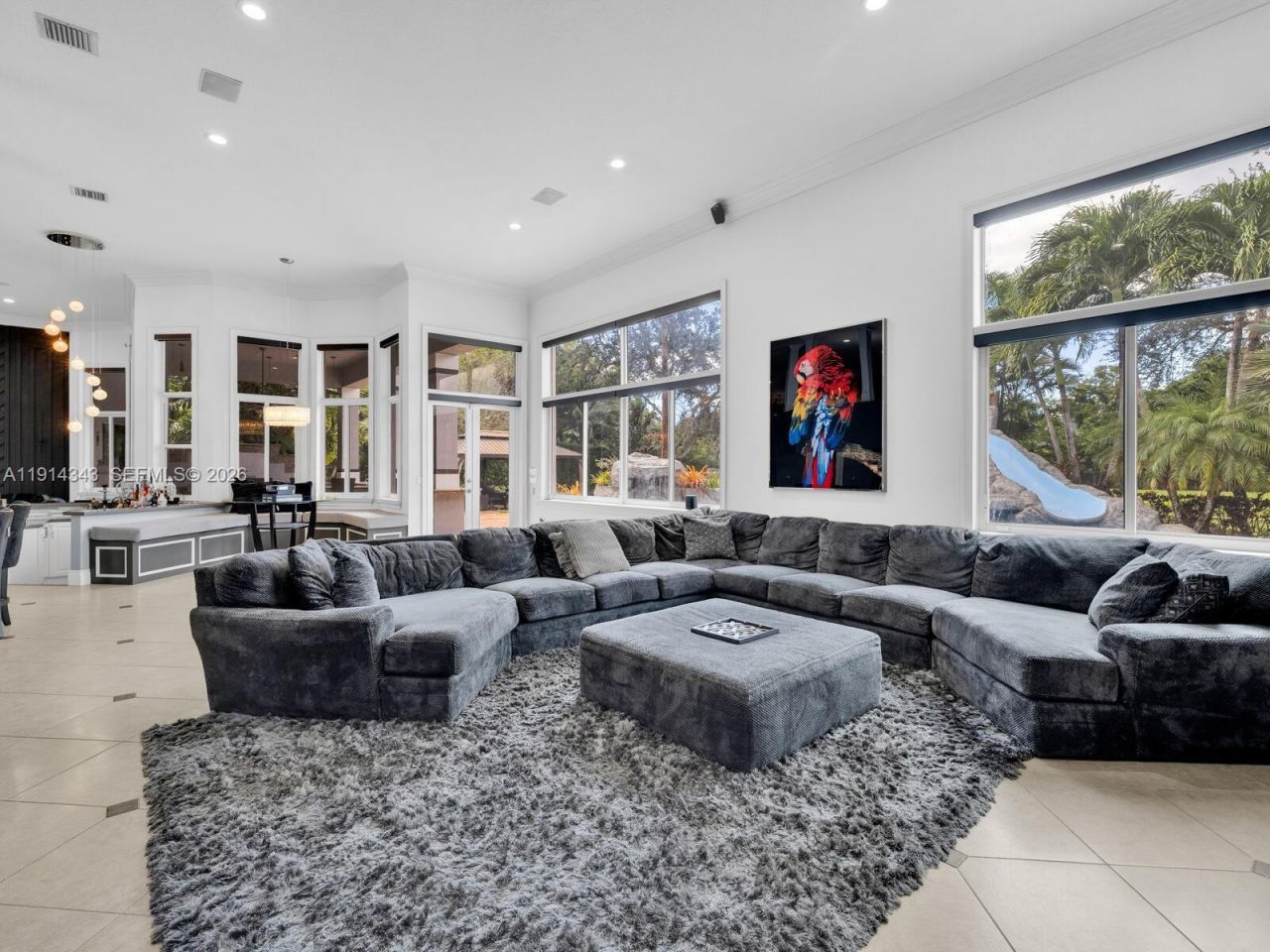 12995 SW 40th St, Davie, FL 33330 Photo