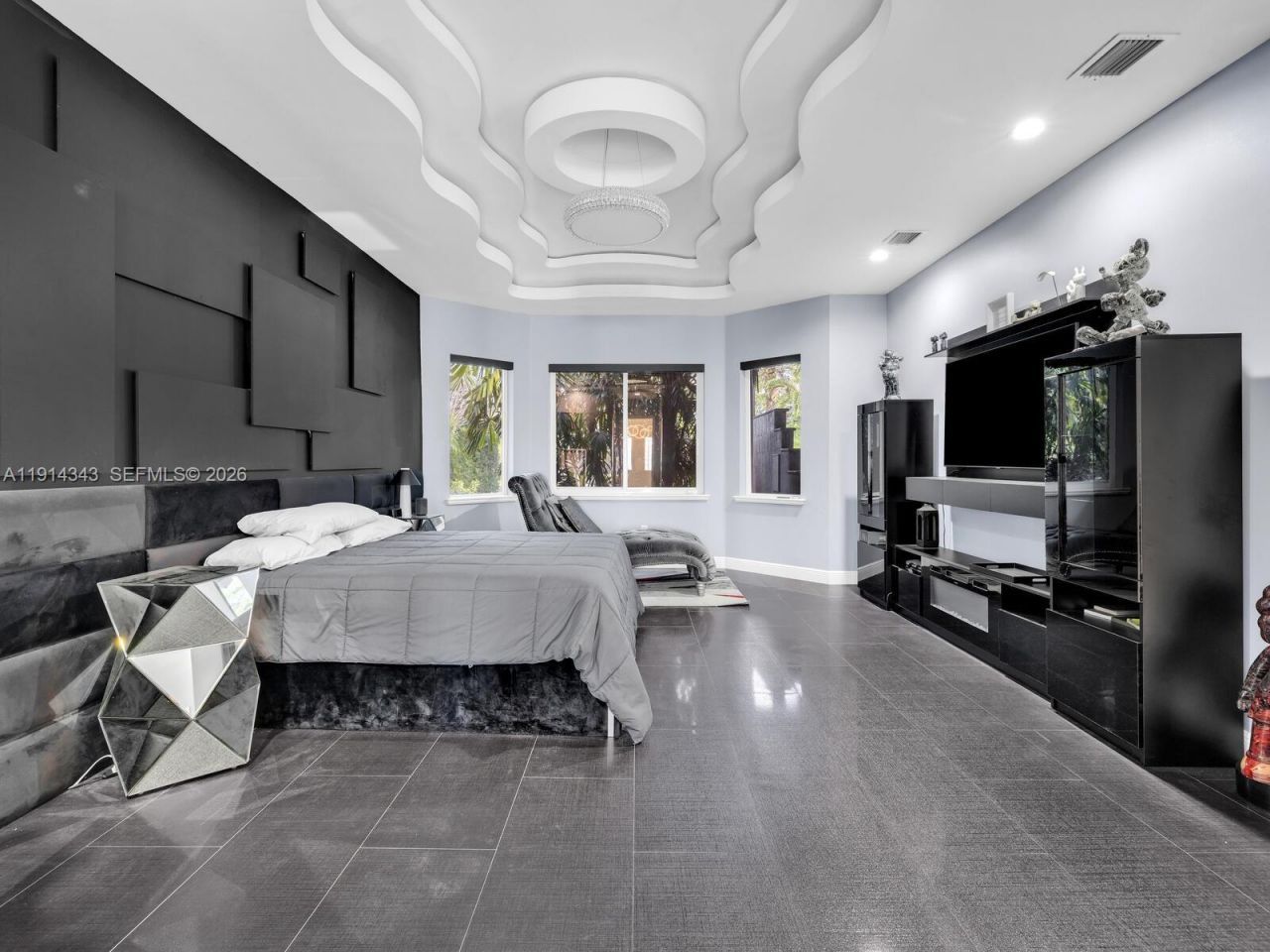 12995 SW 40th St, Davie, FL 33330 Photo