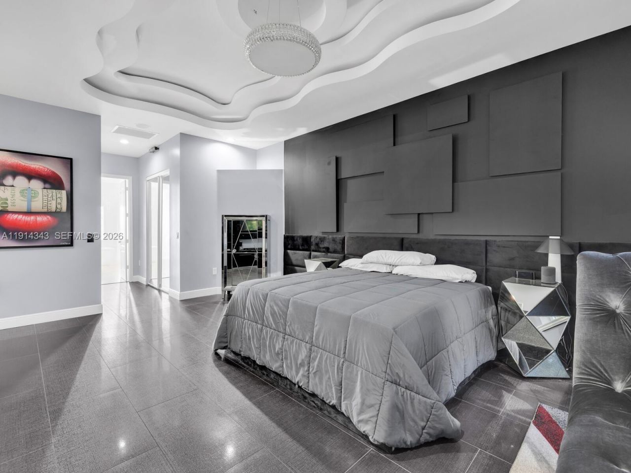 12995 SW 40th St, Davie, FL 33330 Photo