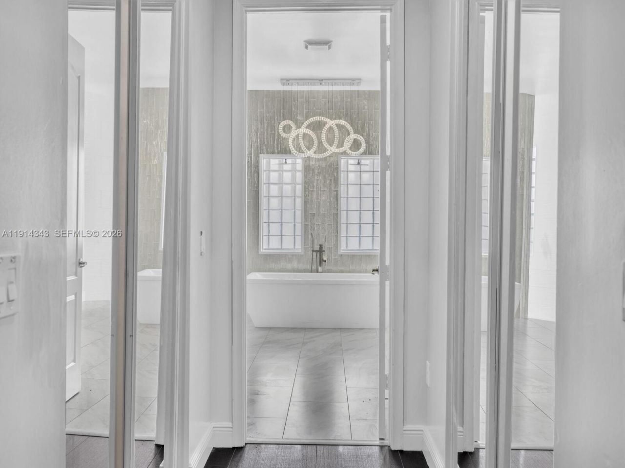 12995 SW 40th St, Davie, FL 33330 Photo