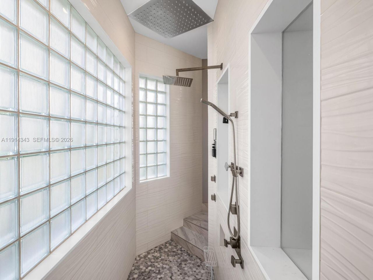 12995 SW 40th St, Davie, FL 33330 Photo