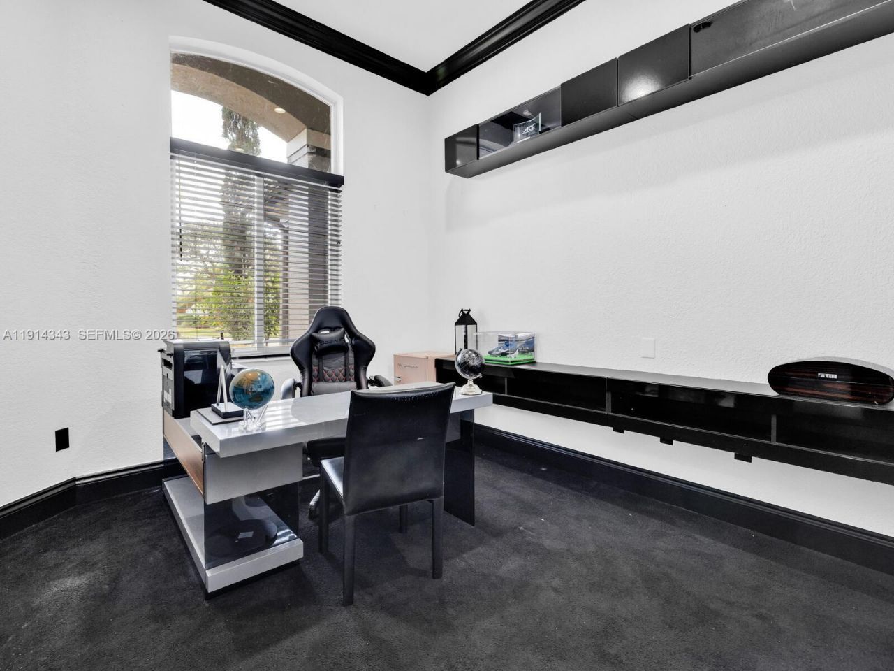 12995 SW 40th St, Davie, FL 33330 Photo