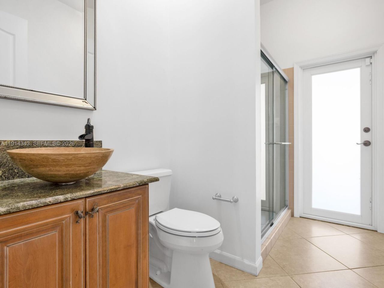 12995 SW 40th St, Davie, FL 33330 Photo