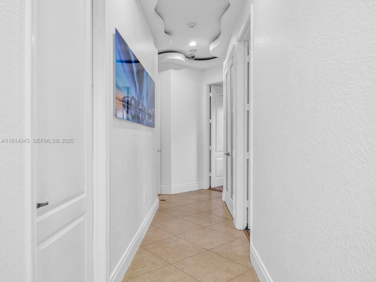 12995 SW 40th St, Davie, FL 33330 Photo