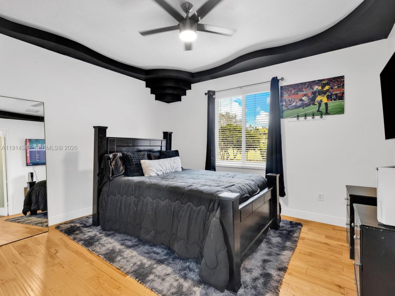 12995 SW 40th St, Davie, FL 33330 Photo