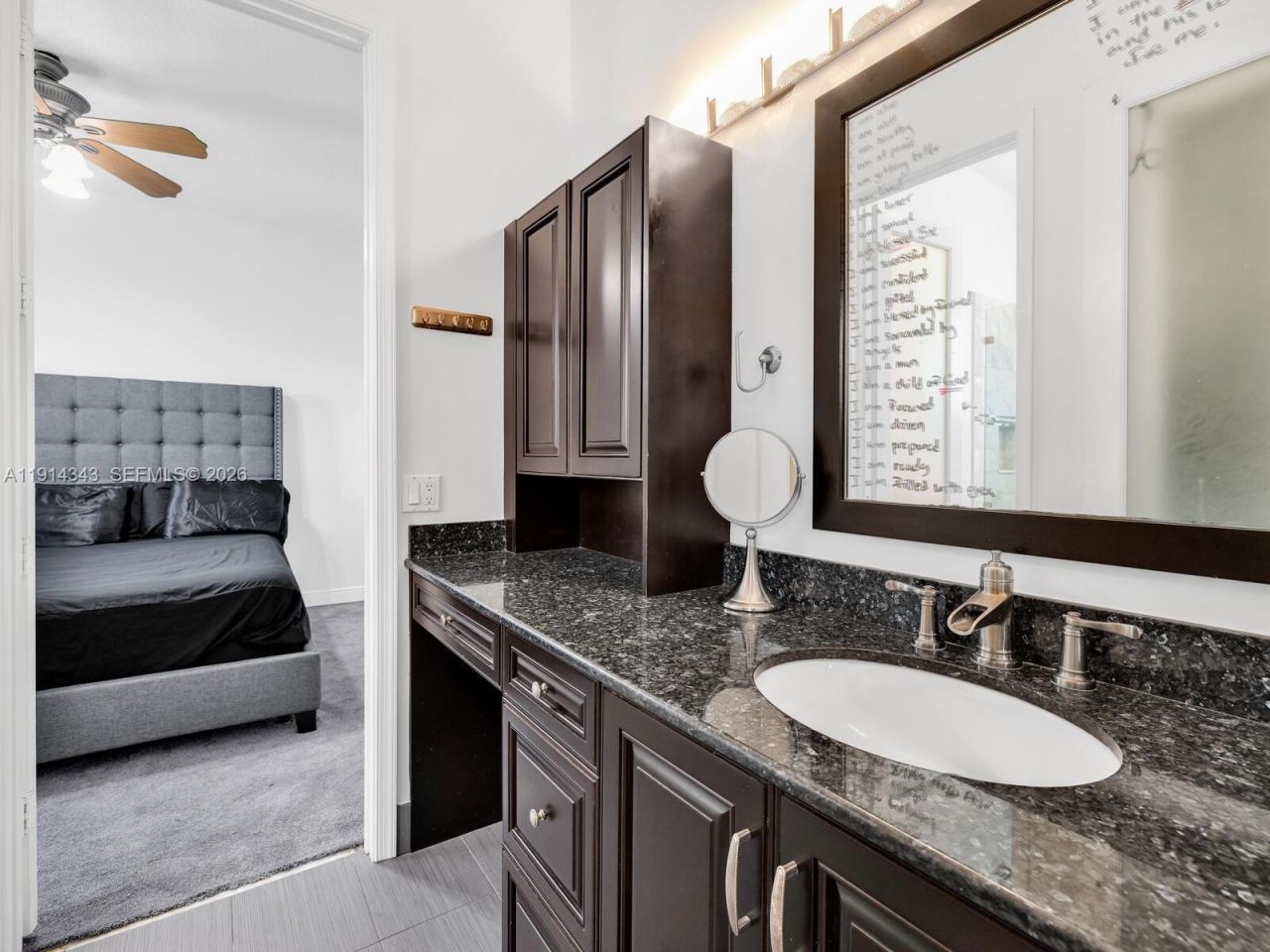 12995 SW 40th St, Davie, FL 33330 Photo