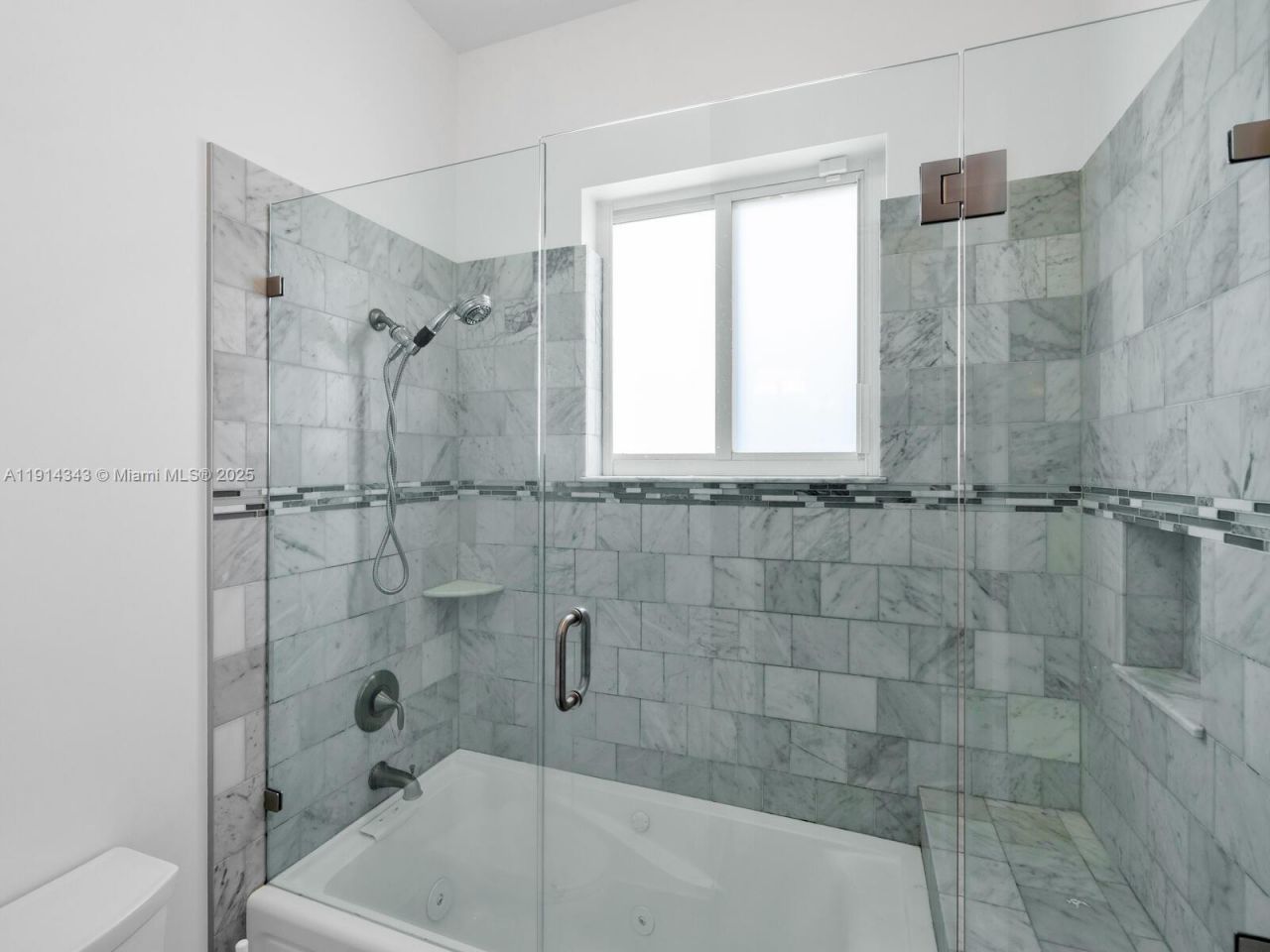 12995 SW 40th St, Davie, FL 33330 Photo