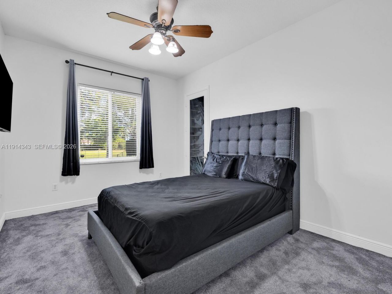 12995 SW 40th St, Davie, FL 33330 Photo